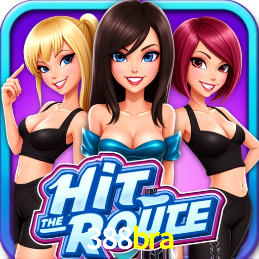 A Revolução dos Aplicativos de Jogos no 330bet
