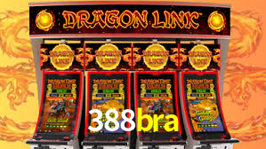 388bra.com