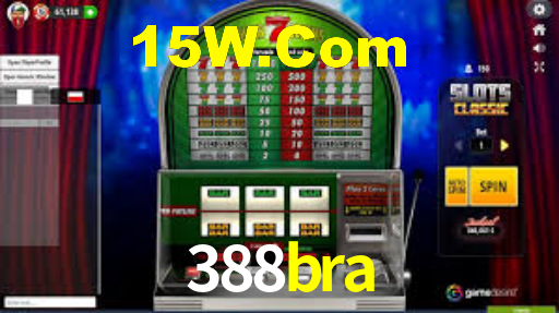 388bra,388bra.com