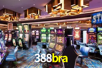 API Integration 388bra