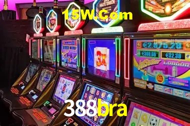 Secure Login 388bra
