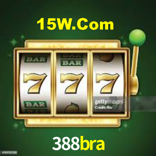 388bra
