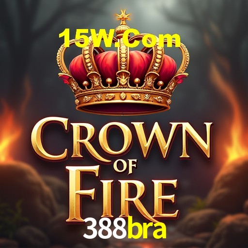 Crash Games Statistics 388bra