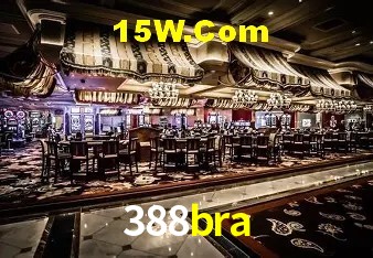 Football Betting 388bra
