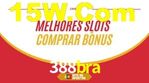 388bra