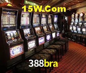Quick Registration 388bra