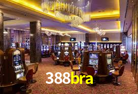 Tournaments 388bra