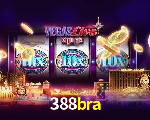 Bonus Features 388bra