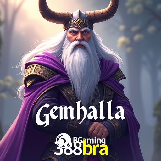 APP oficial da 388bra para mobile