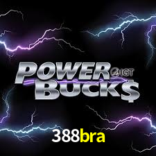 388bra: Seu Cassino Premiado com Pagamentos Rápidos