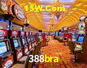 Exclusive Offers 388bra