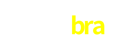 388bra