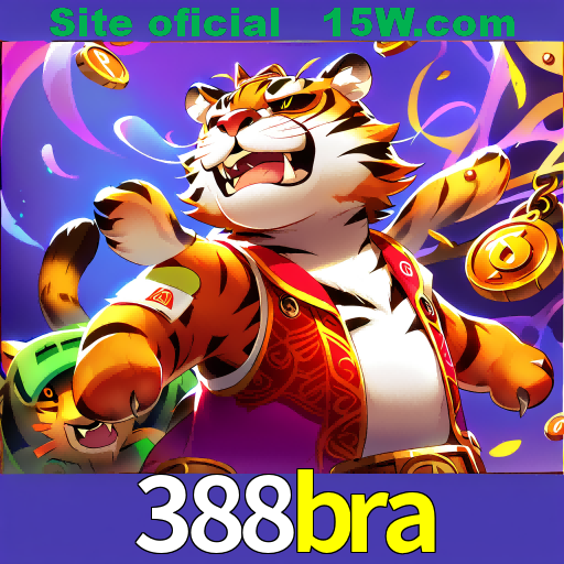 388bra